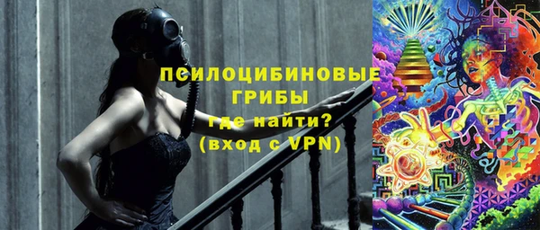 стафф Липки